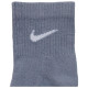 Nike Κάλτσες Everyday Plus Cushioned Ankle Socks 3 pairs